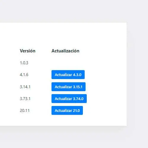 Actualizaciones-automaticas-BigMasterWeb