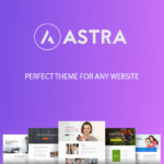 Astra Pro