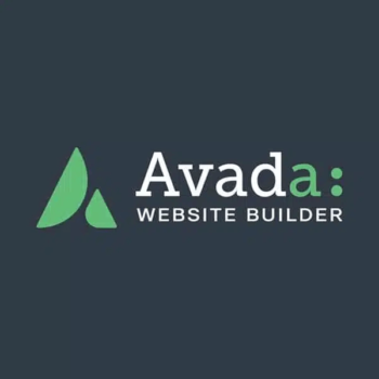 Avada