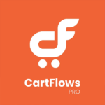 CartFlows Pro