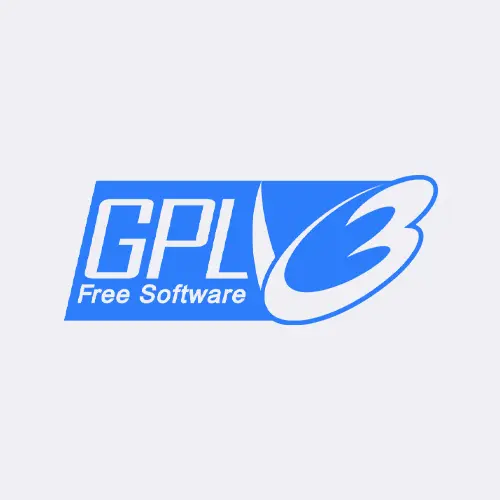 GPL