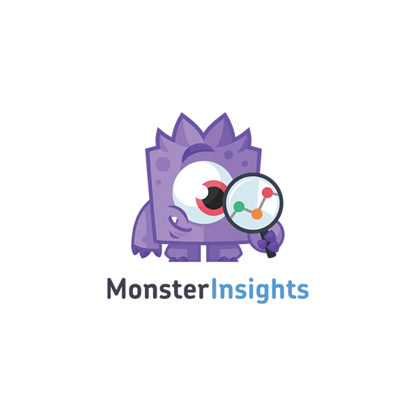 MonsterInsights Pro