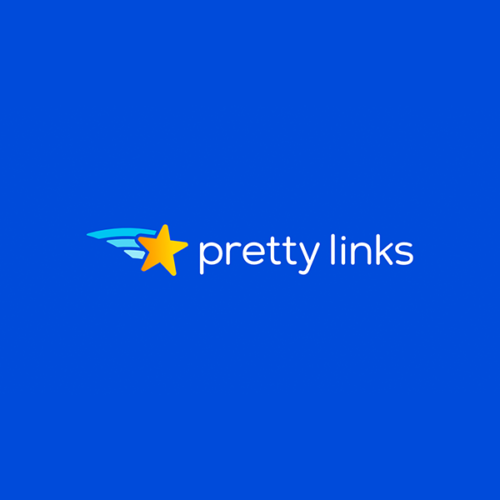 Pretty Links Pro