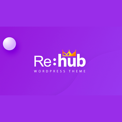 REHub Theme