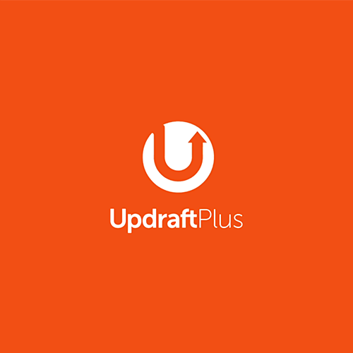 UpdraftPlus