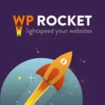 WP Rocket