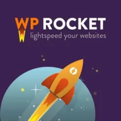 WP Rocket