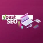 Yoast SEO